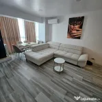 Mamaia studio modern termen lung