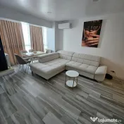 Mamaia studio modern termen lung 