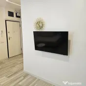 Mamaia studio modern termen lung 