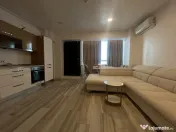 Mamaia studio modern termen lung 
