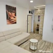 Mamaia studio modern termen lung 
