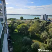 Mamaia studio modern termen lung 