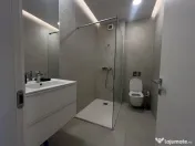 Mamaia studio modern termen lung 