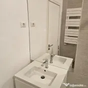 Mamaia studio modern termen lung 
