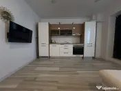 Mamaia studio modern termen lung 