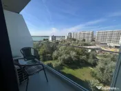 Mamaia studio modern termen lung 