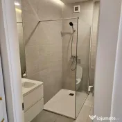 Mamaia studio modern termen lung 