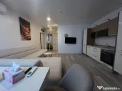 Mamaia studio modern termen lung 
