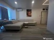 Mamaia studio modern termen lung 
