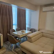 Mamaia studio modern termen lung 