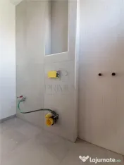 DUPLEX IN ZONA CENTRALA - ASFALT - GATA DE MUTAT