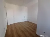 DUPLEX IN ZONA CENTRALA - ASFALT - GATA DE MUTAT