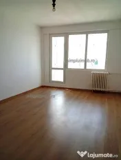 Ap. 2 camere,, Parc Hipodrom Fundeni COLENTINA 