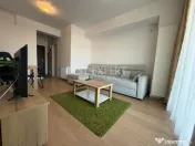 Garsonieră de închiriat – Theodor Pallady | Parcare incl