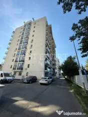 Garsonieră de închiriat – Theodor Pallady | Parcare incl