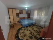 Casa de vanzare, langa padure, zona Cartiu-Turcinesti 