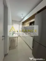 APARTAMENT 2 CAMERE | 59 MP I JOY I METROU
