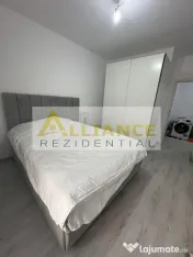 APARTAMENT 2 CAMERE | 59 MP I JOY I METROU 