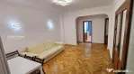 4 Camere Calea Calarasilor - Piata Muncii | centrala proprie