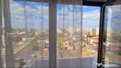 4 Camere Calea Calarasilor - Piata Muncii | centrala proprie