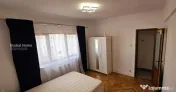 4 Camere Calea Calarasilor - Piata Muncii | centrala proprie
