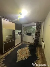 Apartament 2 camere Bd Alexandru Obregia 