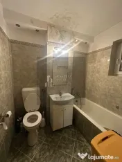 Apartament 2 camere Bd Alexandru Obregia 