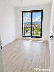 Apartament spațios cu 3 camere și 2 băi, ideal pentru fam 