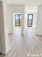 Apartament spațios cu 3 camere și 2 băi, ideal pentru fam 