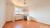 Casă de vânzare | 5 camere P+1 | Teren 553 mp | 2 terase | Clinceni 