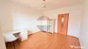 Casă de vânzare | 5 camere P+1 | Teren 553 mp | 2 terase | Clinceni 
