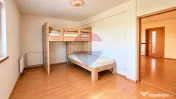 Casă de vânzare | 5 camere P+1 | Teren 553 mp | 2 terase | Clinceni 