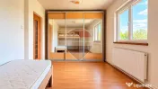 Casă de vânzare | 5 camere P+1 | Teren 553 mp | 2 terase | Clinceni 