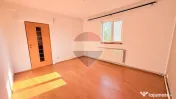 Casă de vânzare | 5 camere P+1 | Teren 553 mp | 2 terase | Clinceni 