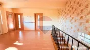 Casă de vânzare | 5 camere P+1 | Teren 553 mp | 2 terase | Clinceni 