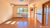 Casă de vânzare | 5 camere P+1 | Teren 553 mp | 2 terase | Clinceni 