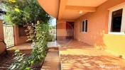 Casă de vânzare | 5 camere P+1 | Teren 553 mp | 2 terase | Clinceni