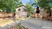 Casă de vânzare | 5 camere P+1 | Teren 553 mp | 2 terase | Clinceni