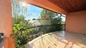 Casă de vânzare | 5 camere P+1 | Teren 553 mp | 2 terase | Clinceni