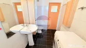 Casă de vânzare | 5 camere P+1 | Teren 553 mp | 2 terase | Clinceni 