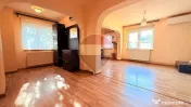 Casă de vânzare | 5 camere P+1 | Teren 553 mp | 2 terase | Clinceni 
