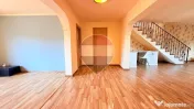 Casă de vânzare | 5 camere P+1 | Teren 553 mp | 2 terase | Clinceni 