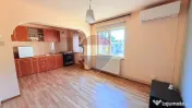 Casă de vânzare | 5 camere P+1 | Teren 553 mp | 2 terase | Clinceni 