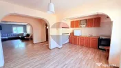 Casă de vânzare | 5 camere P+1 | Teren 553 mp | 2 terase | Clinceni 
