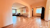 Casă de vânzare | 5 camere P+1 | Teren 553 mp | 2 terase | Clinceni 