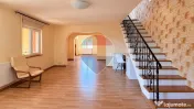Casă de vânzare | 5 camere P+1 | Teren 553 mp | 2 terase | Clinceni 