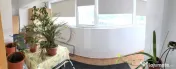 Apartament cu 4 camere - Șoseaua Nicolina