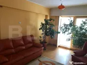 Apartament cu 4 camere - Șoseaua Nicolina