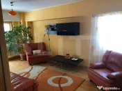 Apartament cu 4 camere - Șoseaua Nicolina