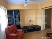 Apartament cu 4 camere - Șoseaua Nicolina